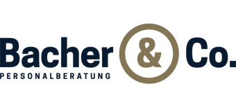 www.bacher-personalberatung.de